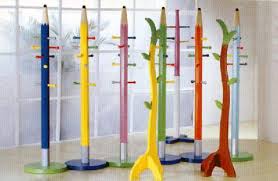 الغرور بسرعة الفلاش أبقه مرتفعا معلاق ملابس اطفال Psidiagnosticins Com