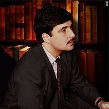 Download millions of videos online. This Cuban Refugee Became A Spanish Language Radio Mogul