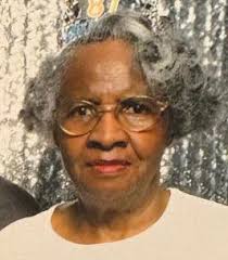 Helen Ball, a mother, grandmother, great-grandmother, sister, and friend,  passed away peacefully at home with her family by her side