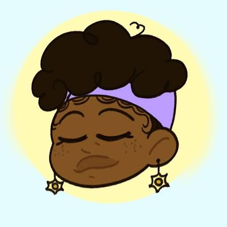 Black Joy Anthology