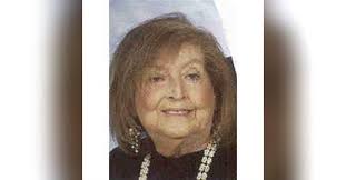 Shelby Jean Samples Suggs Obituary