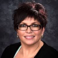 Tabitha Larsen's Instagram, Twitter & Facebook