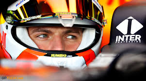 After a difficult italian grand prix, which ended in a dnf for max verstappen, the aston martin red bull racing driver is looking forward to bouncing back during the tuscan grand prix at the mugello circuit. Als Het Dit Jaar Niet Lukt Moet Max Verstappen Weg Bij Red Bull Racing Gptoday Net