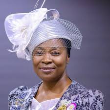 Damilola Famogbiyele