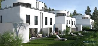 Haus bonn umgebung ab 325.000 €, großzügiges einfamilienhaus in bonn poppelsdorf. Gunstige Hauser Und Immobilien In Bonn