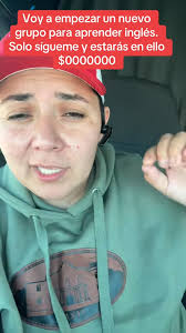 Todos son bienvenidos