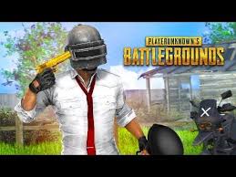 Top 50 Funniest Fails In Pubg Playerunknown S Battlegrounds Share Platform Pubg Video Caps Pubg News Share Platform Funny Fails Funny Games Funny Moments