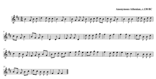 The largest database of beats per minutes in the world. Quintuple Meter Wikipedia
