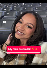 Classy Bougie Ratchet !!!! 😛💕 #selflove #inspiration #becoming #blo...