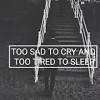 Sad pictures editing pictures reaction pictures cartoon edits cartoon memes cartoons lisa simpson sapo meme iphone cartoon. Https Encrypted Tbn0 Gstatic Com Images Q Tbn And9gctyyhgtebtu2xj0vlts3yih1ddy7qzhlq0tbtbspge08ywl7doc Usqp Cau
