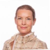 80+ "Marit Larsen" profiles