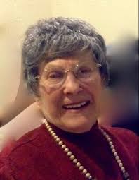 Joyce Emery Obituary (2016)