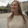 Sverigedemokraterna Faces Sharp Decline Among Young Voters and in Skåne After 2026 Election