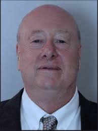 A Moment in Time: Remembering Mansfield Senior's 2005 Final Four run