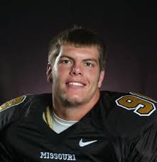 Clint Matthews's Instagram, Twitter & Facebook