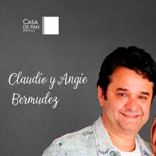 Claudio Bermúdez (@claudiobermudezcassani) • Facebook