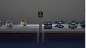 Oct 04, 2020 · the sims 4 mods carl's list of the best mods for ts4. Sims 4 Guides Cheats Mods Progametalk