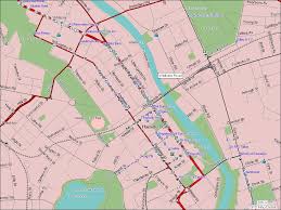 Check spelling or type a new query. Tramsoft Gmbh Garmin Mapsource Australia And New Zealand English