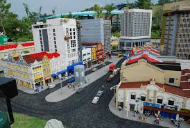 Subscribe now to get the latest promotions and news in johor. 15 Family Friendly Things To Do In Jb For A Memorable Day Trip With Your Fam Bam