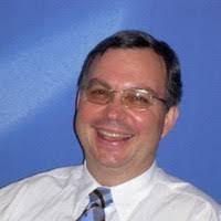 Peter Beck Email & Phone Number