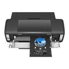 Epson easy photo print allows you to easily layout and print digital images on various kinds of paper. Obzory Modeli Printer Epson Stylus Photo 1410 Na Yandeks Markete
