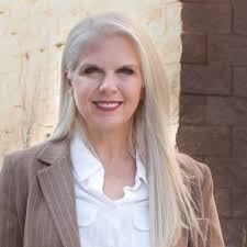 2024 Summit Speakers