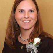 Sharon Nutt (snutt76)