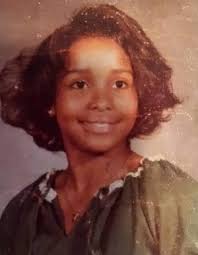 Criswell Funeral Home