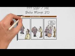 Kode syair pak tuntung boru sunda hari ini. Download Kode Syair Pak Tuntung Kamis 20 Desember 2018 Punk5batak Mp3 Mp4 3gp Flv Download Lagu Mp3 Gratis