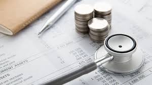The Benefits of Outsourcing Medical Billing Services