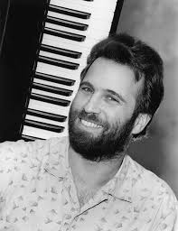 HfM: Daniel Steinberg