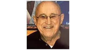 Remi William Gratton Jr. Obituary (2024)