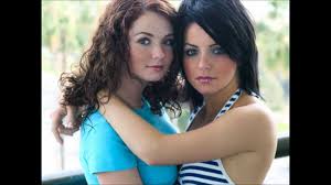 The singers were part of children's music group neposedy before being. Tatu Youtube