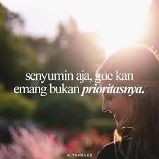 Rancangan (gambar, tulisan, surat, dsb.); Kata Kata Mutiara Galau Cinta Motivasi Lucu Photos Facebook