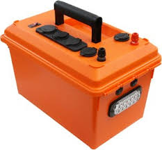 545 results for dc to dc 12v battery charger. Batteries Chargers Powerwerx