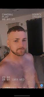 Give me a cool neck tattoo