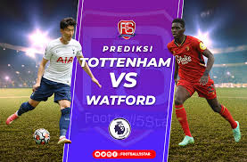 Tottenham hotspur football club, commonly referred to as tottenham or spurs, is an english professional football club based in tottenham, lo. F8vangh2owiflm