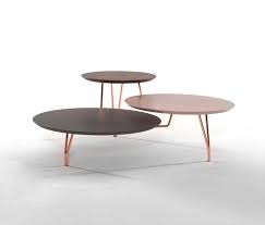 If you live locally or are in the area, come visit our showroom in montana for the ultimate selection. Log Coffee Tables From Tonin Casa Architonic