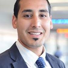 Faisal A. Al-Alim, MD