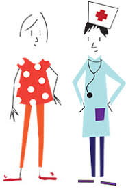 Cette page a pour objet de défendre le rsi et d'empêcher sa endosser le rsi au régime général, pourquoi faire? Mon Compte Rsi Connexion A Votre Compte