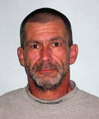 Florida man used a skillet, Walmart bags in murder, cops say