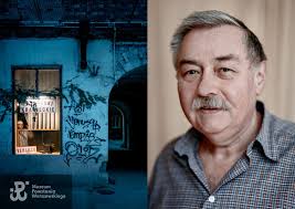 Patrz i słuchaj. Wystawa prac uczestników warsztatów Portret dokumentalny  zorganizowana w ramach Nagrody im. Jana Rodowicza „Anody”