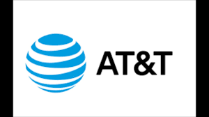 Using these secret codes on your zte blade spark z971, you will be able to unlock hidden features of your smartphone. Other Retail Services Unlock Code At T Zte Maven 3 Z835 Z812 Z831 Z830 Z740 Z988 Zte Blade Spark Z971 Retail Services