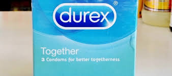 Cara beli kondom terbaik dan paling aman di indonesia : Harga Kondom Di Indomaret Dan Alfamart Daftar Harga Tarif