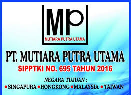 Lowongan kerja loker ke luar negeri pasti kerja, pasti berangkat, jika gagal 100% uang 8,5 juta/bulan belum termasuk overtime (gaji lembur) kontrak kerja 1 tahun bisa dperpanjang bila etos singapura, lowongan kerja tki singapura, lowongan korea 2013, lowongan korea selatan. 0812 9150 6085 Lowongan Kerja Tki Home Facebook