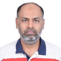 50+ "Kader Mohideen" profiles