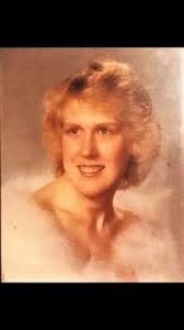 Carol Beard Obituary (1960