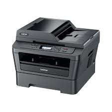 Brother dcp 7065dn driver direct download was reported as adequate by a large percentage of our reporters, so. Dcp 7065dn Monolaser Multifunktionsdrucker Brother