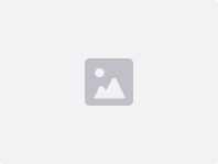 I emailed a couple of times the company is international i … Official Sim Unlock Reviews Read Customer Service Reviews Of Officialsimunlock Com