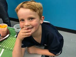 Jennifer G. Mills (@jennifergmillsphotography) • Instagram फोटोहरू र  भिडियोहरू